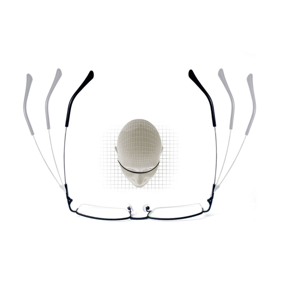 Vision® Ochelari Inteligenti Titanium - CUMPĂRĂ 1 ȘI PRIMEȘTE 2