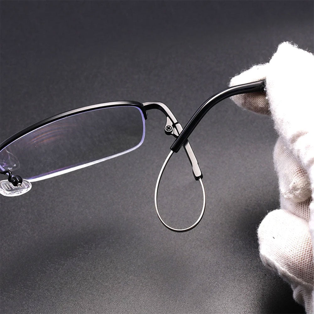 Vision® Ochelari Inteligenti Titanium - CUMPĂRĂ 1 ȘI PRIMEȘTE 2