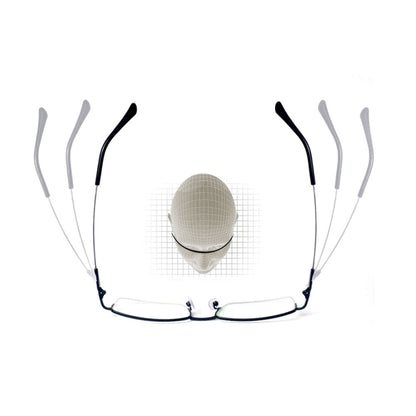 Vision® Ochelari Inteligenti Titanium - CUMPĂRĂ 1 ȘI PRIMEȘTE 2